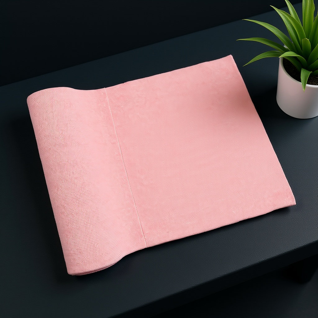 1 Rulo Mikrofiber Temizlik Bez - Microfiber Car Drying Towel Super Absorbent incelemesi ve fiyatı