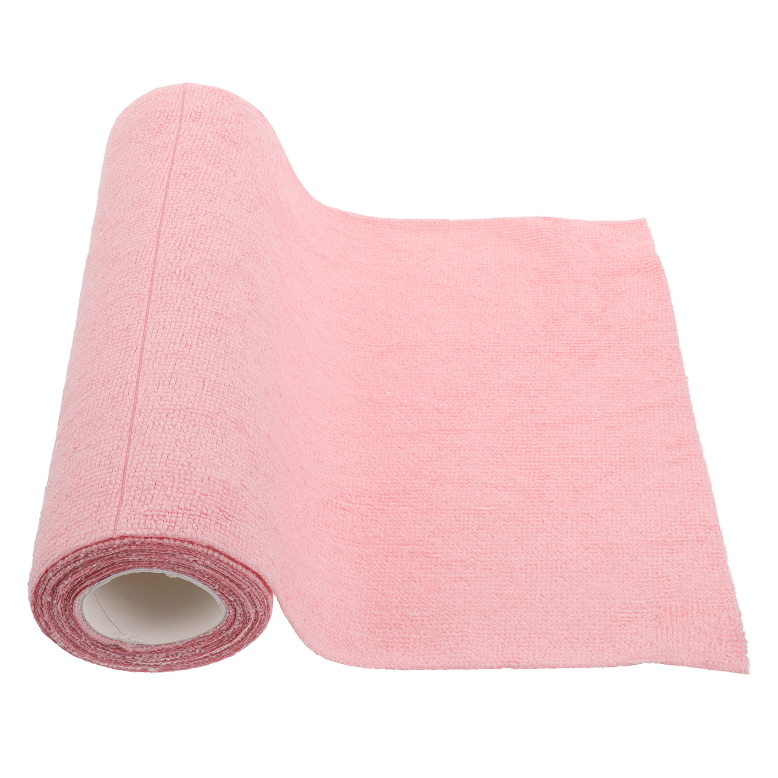 1 Rulo Mikrofiber Temizlik Bez - Microfiber Car Drying Towel Super Absorbent incelemesi ve fiyatı