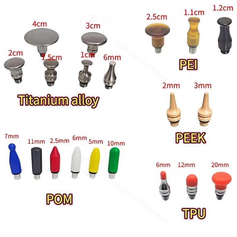 Boyasız Göçük Onarım Kiti Karb - Auto Repair Tools incelemesi ve fiyatı