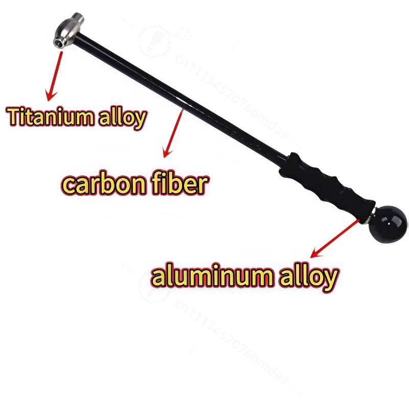 Boyasız Göçük Onarım Kiti Karb - Auto Repair Tools incelemesi ve fiyatı