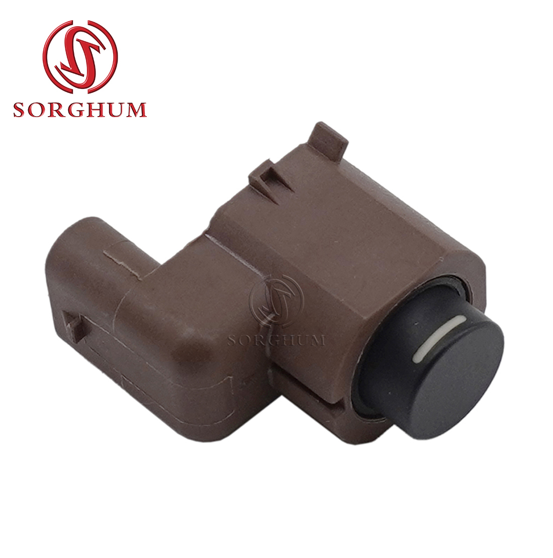 Hyundai Kia için SORGHUM 96891 - Car Electronics incelemesi ve fiyatı