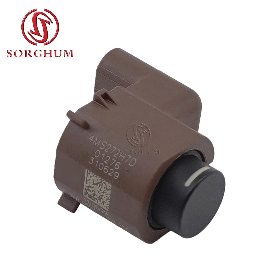 Hyundai Kia için SORGHUM 96891 - Car Electronics incelemesi ve fiyatı