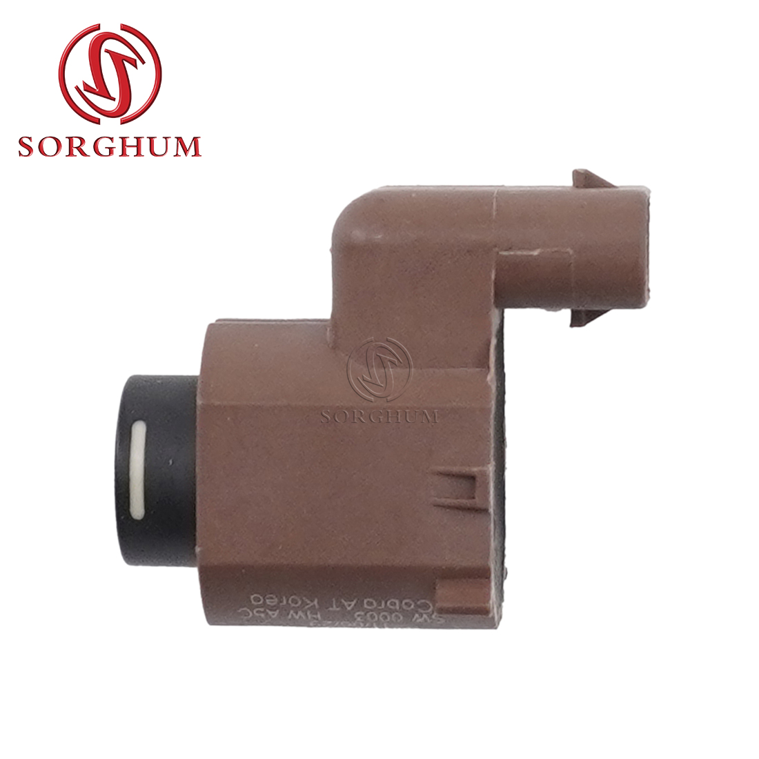 Hyundai Kia için SORGHUM 96891 - Car Electronics incelemesi ve fiyatı