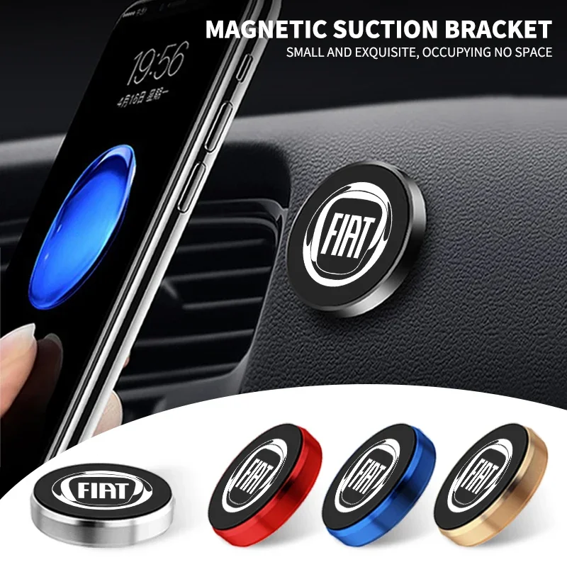 HGKJ-S11 Araç Çizik Giderici P - Car Scratch Repair Polishing Wax Paste incelemesi ve fiyatı