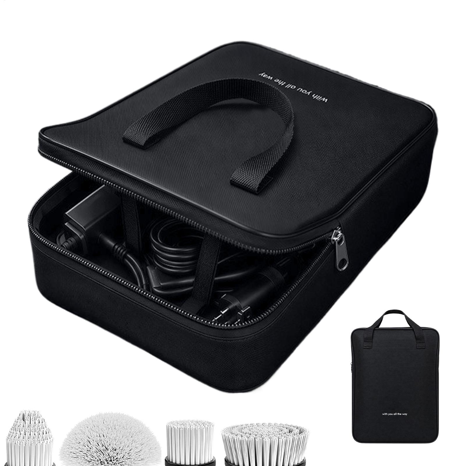 Araba Vakumlu El Tipi Temizley - Car Trunk Organizer Foldable Storage Box incelemesi ve fiyatı