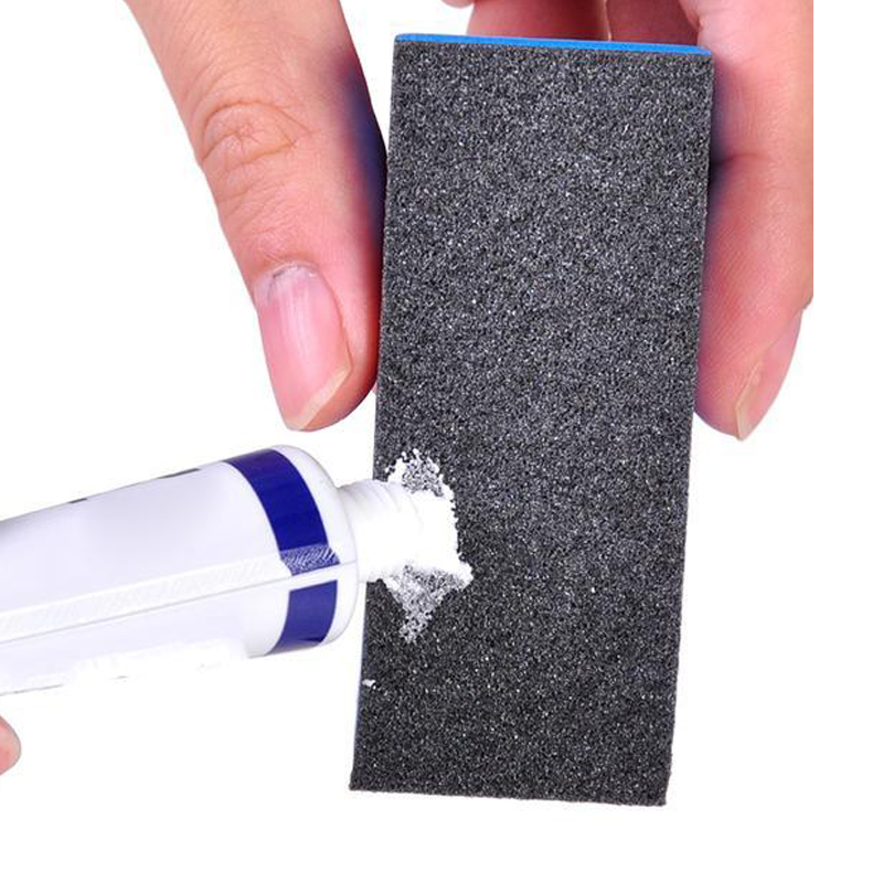 Araba çizik onarım vücut bileş - Car Scratch Repair Polishing Wax Paste incelemesi ve fiyatı