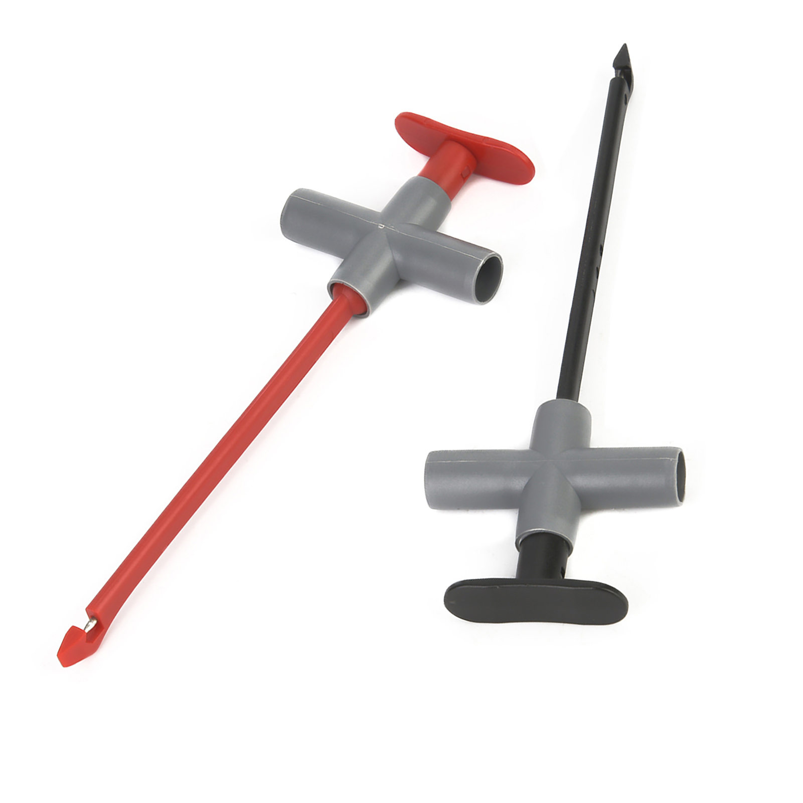 2 adet P5010 delme probu, otom - Auto Repair Tools incelemesi ve fiyatı